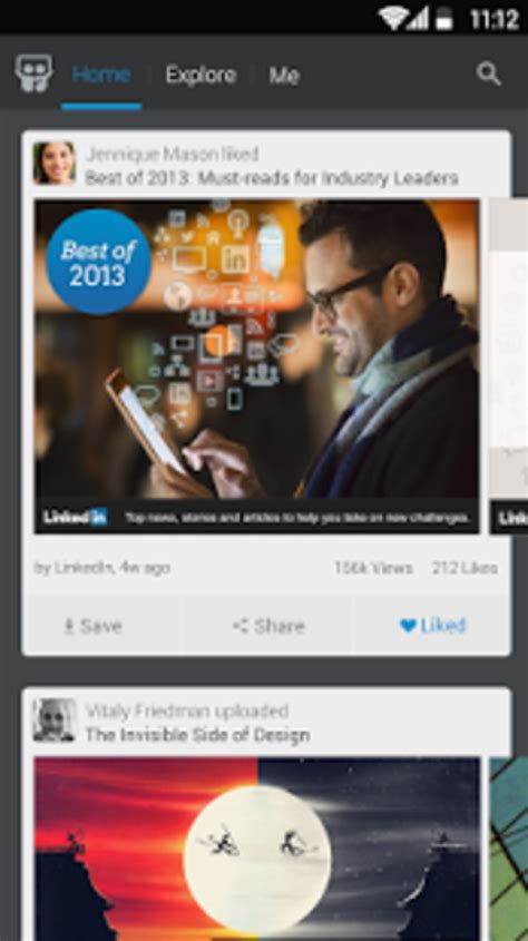 slideshare mod apk|share slide downloader.